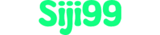 Siji99